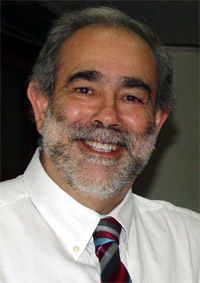 files/gaw/bilder/Nachrichten/2012 - Januar-Juni/Jose Luis Andavert.jpg